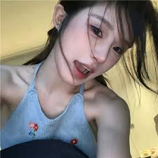 完美世界排行榜
