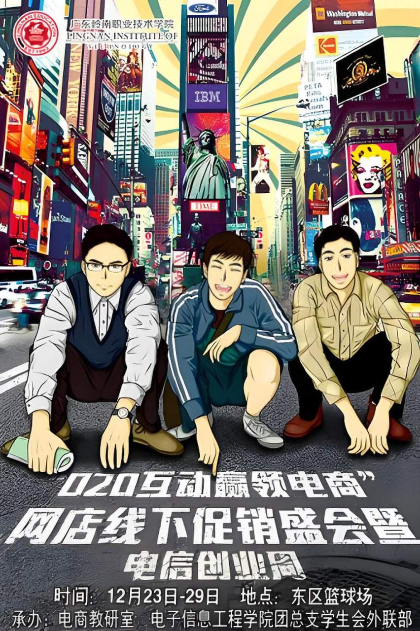 完美世界最新剧集